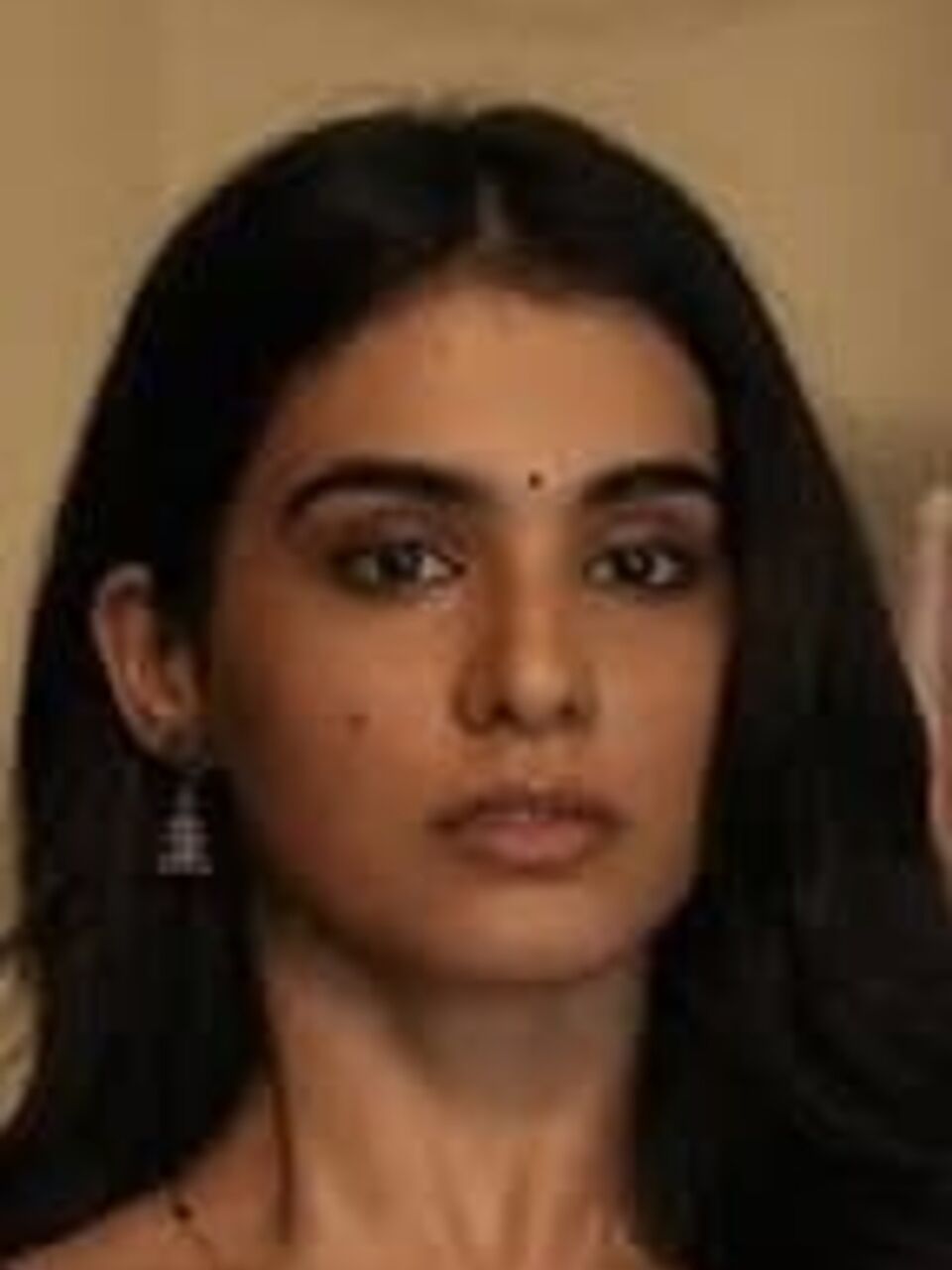 Aditi Sandhya Sharma